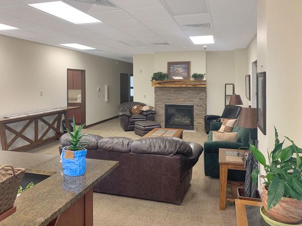 2638 Aviation Dr, Sheridan, WY 82801